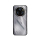 OUKITEL WP62 5G 8/256GB 11.000mAh srebrny - 1505807 - zdjęcie 6